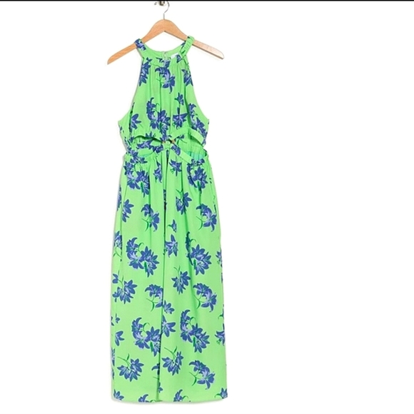 NWT Likely Dress - Picture 9 of 9